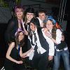 Santhia Carnevale 035